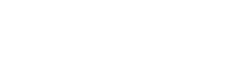 Подземелье вкусностей (2024)