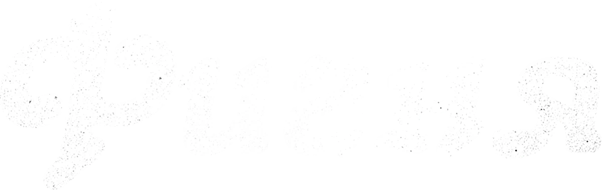 Фигня (2023)