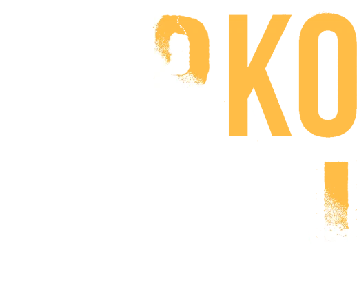 Нарковоры (2025)