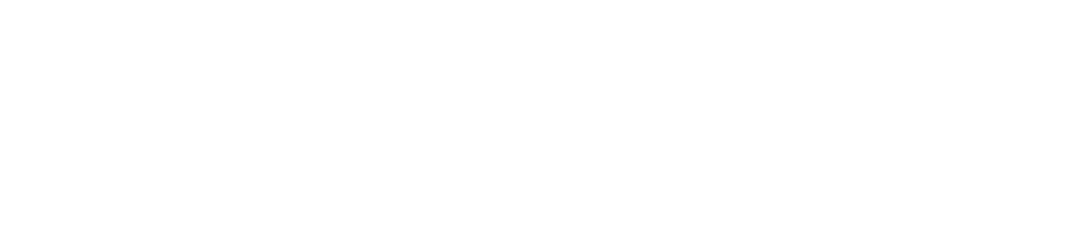 Убежище Харлана Кобена (2023)