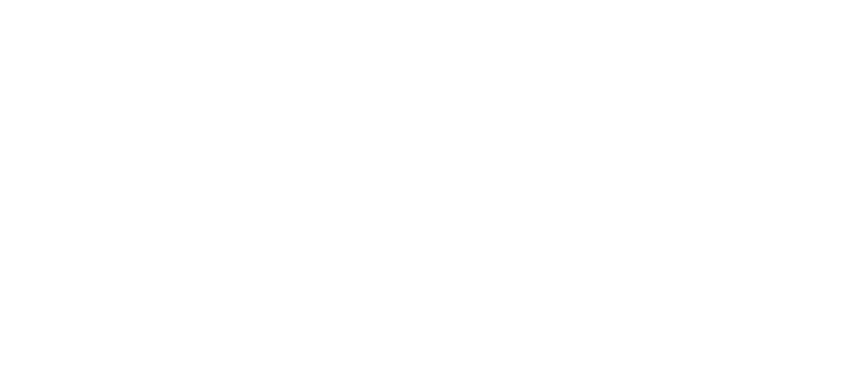 Сенна (2024)