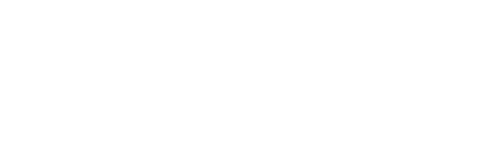 Кросс (2024)