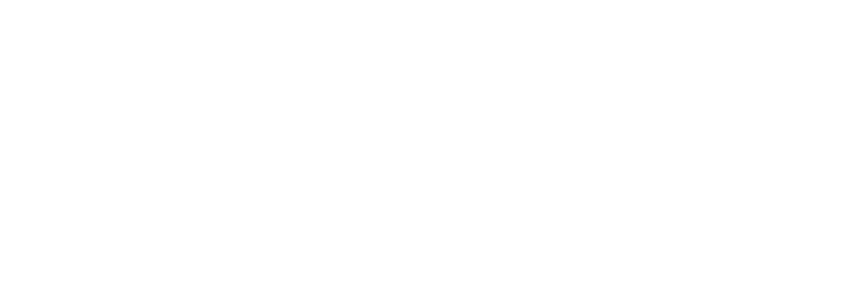 Цитадель: Диана (2024)
