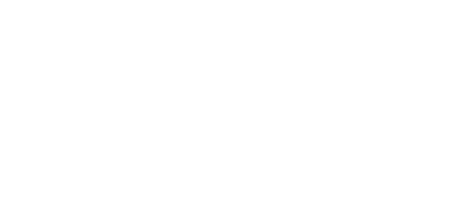 Безымянная память (2024)