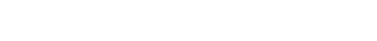 Вперед, брат (2024)