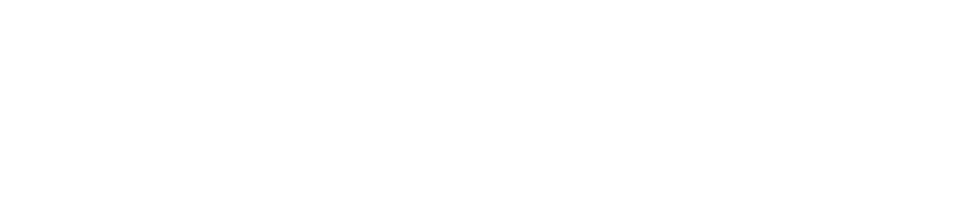 Травматология: герои по вызову (2025)