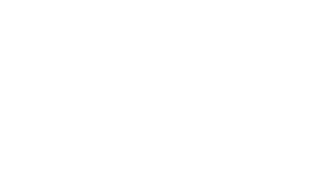 Зомби-апокалипсис и 100 предсмертных дел (2023)