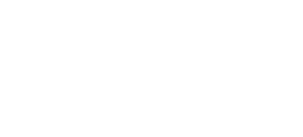 Монстры-коммандос (2024)