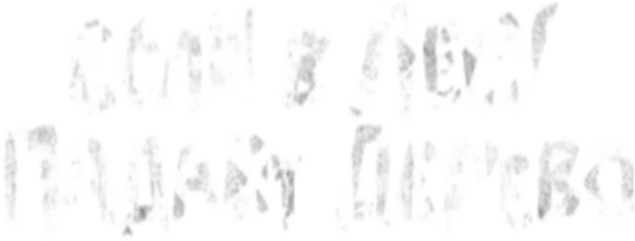 Если в лесу падает дерево (2024)