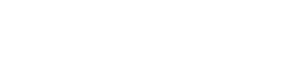 Король и Шут (2023)