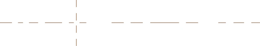 Агентство (2024)