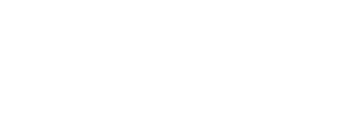 Паук-Нуар (2026)