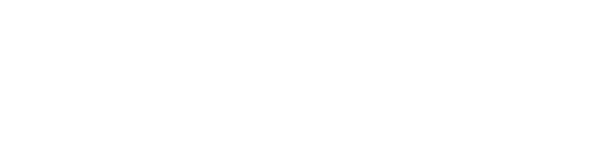 Цветок, что распускается по ночам (2024)