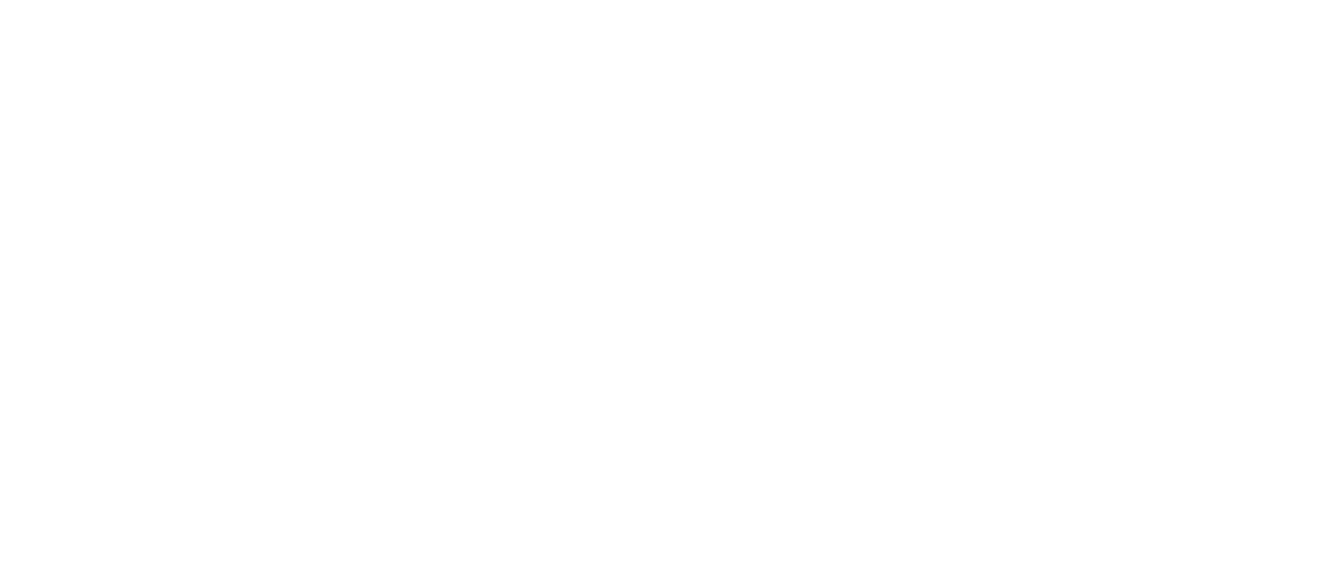Последний рубеж (2025)