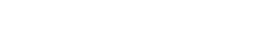 Букмекер (2023)