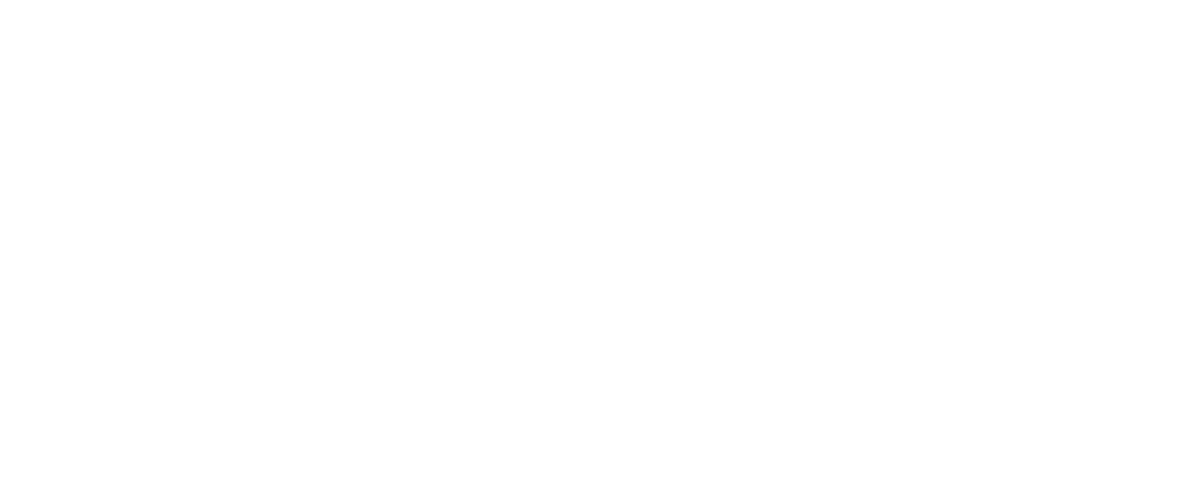 Волк (2023)