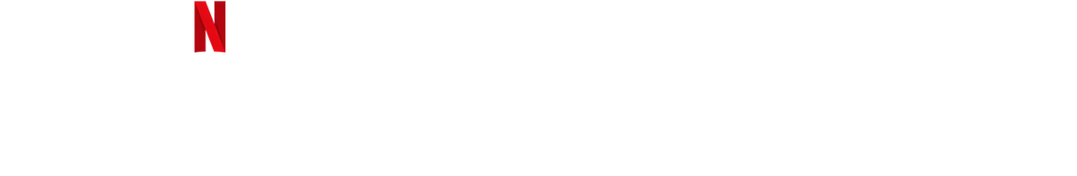 Умопомрачение (2023)