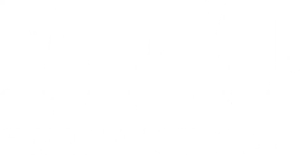 Бандит, ставший старшеклассником (2024)