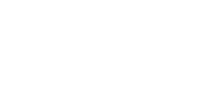 Бороуз (2026)