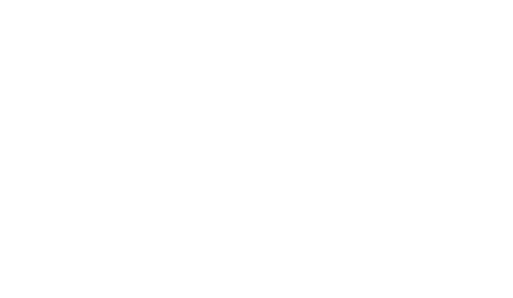 Одна из многих (2025)