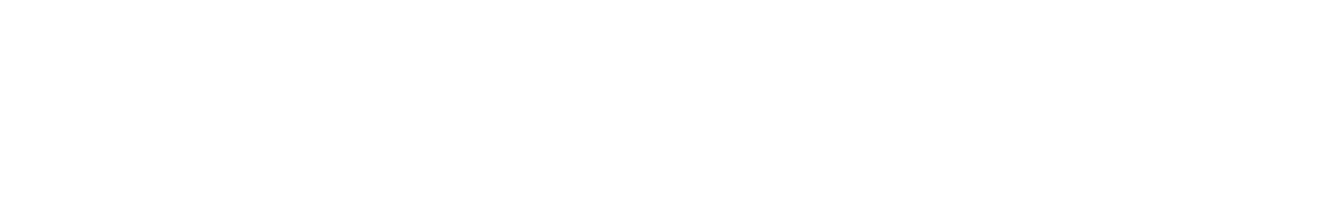 Иерархия (2024)
