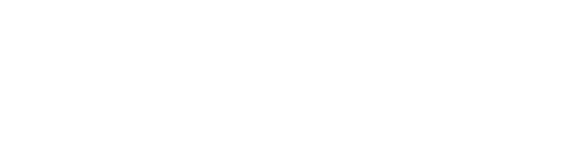 Кто такая Эрин Картер? (2023)