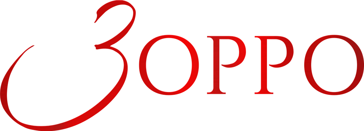 Зорро (2024)