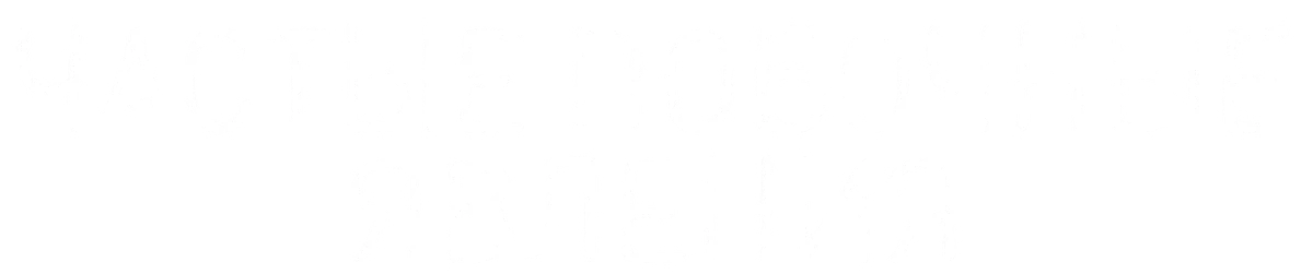Частые побочные явления (2024)
