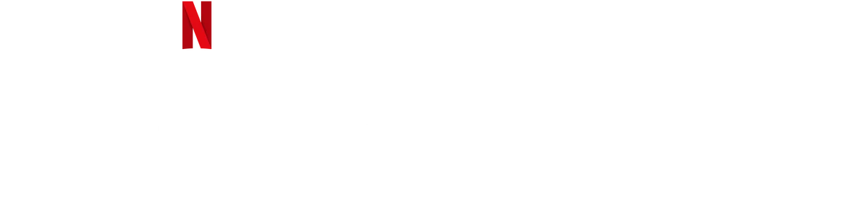 Как стать лидером секты (2023)