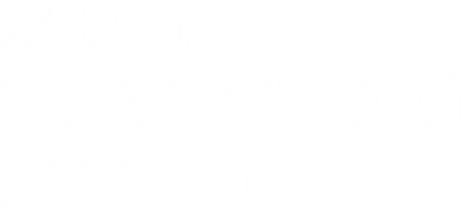 Любовь с кончиков пальцев (2024)