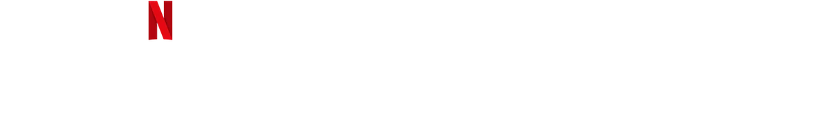 Совсем новички (2023)