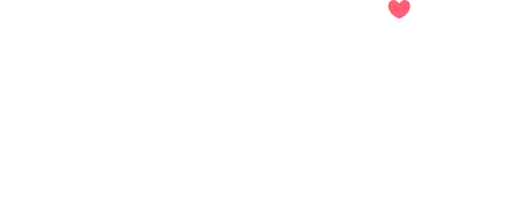 Хватай Сон Джэ и беги (2024)