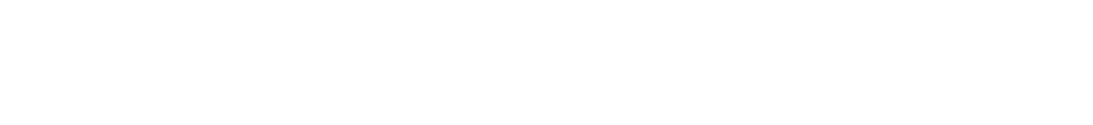 Модный дом (2024)
