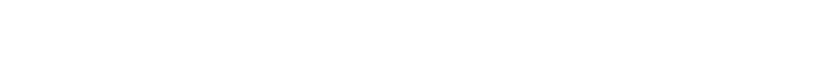 Король Волк (2025)