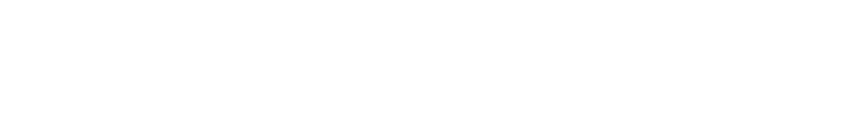 Токсичный город (2025)