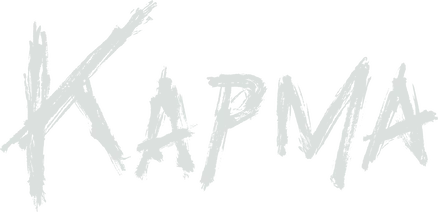 Карма (2025)
