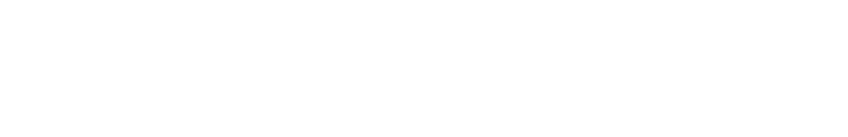 Куда пропала Ванда (2024)