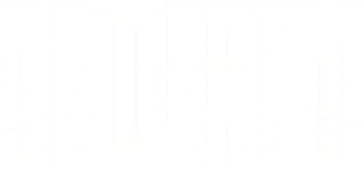 Дефекты (2025)