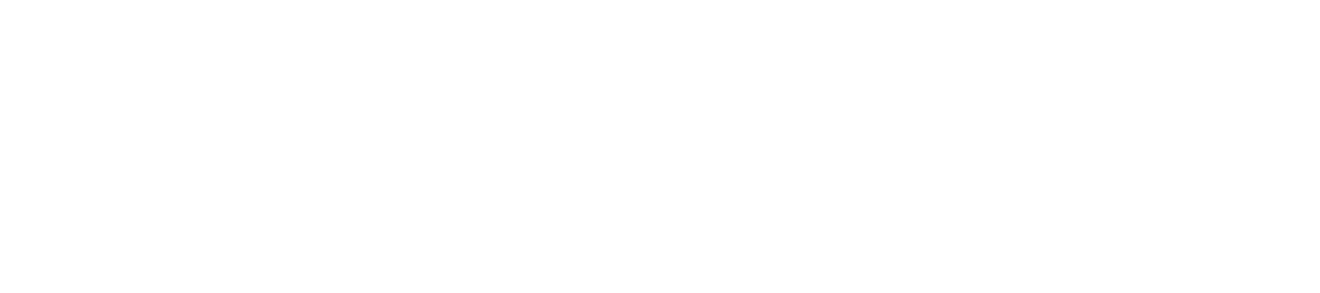 Династия: Нью-Ингленд Пэтриотс (2024)