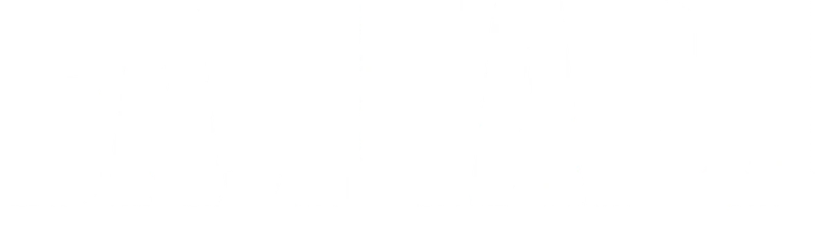 Баллард (2025)