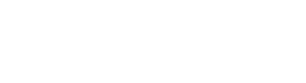 Ребус (2024)
