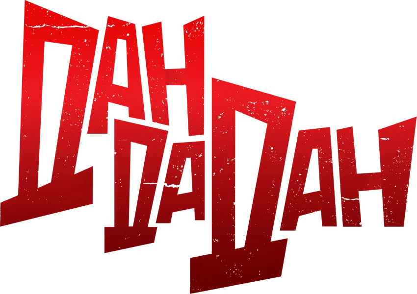Дандадан (2024)