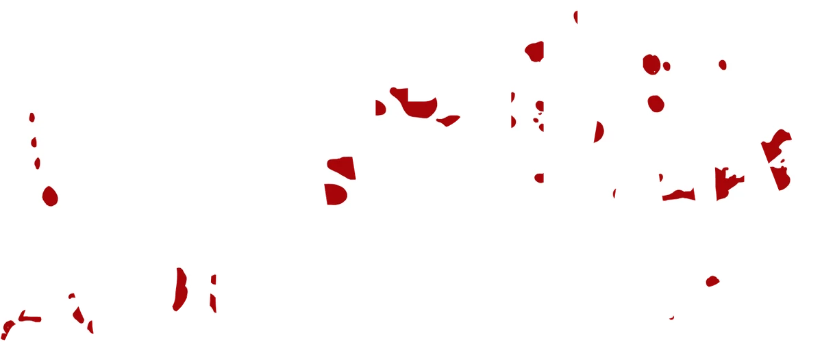 Спартак: Дом Ашура (2025)
