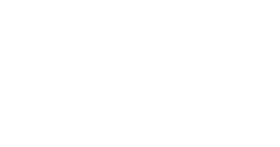 Красные бутоны (2023)