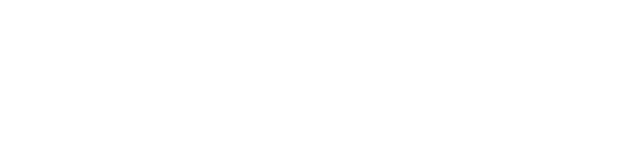 56 дней (2026)