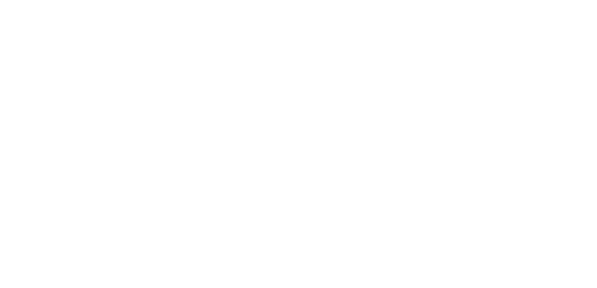 Друзья и соседи (2025)