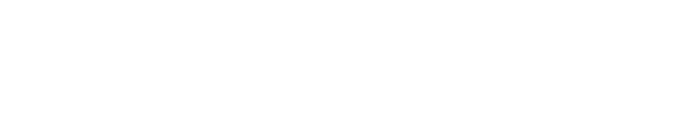Резиденция (2025)