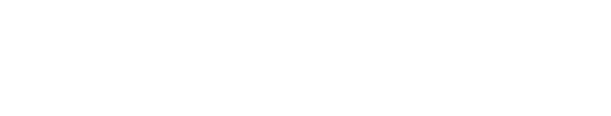 Ватсон (2024)