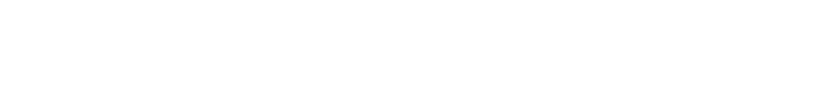 Как в кино (2025)