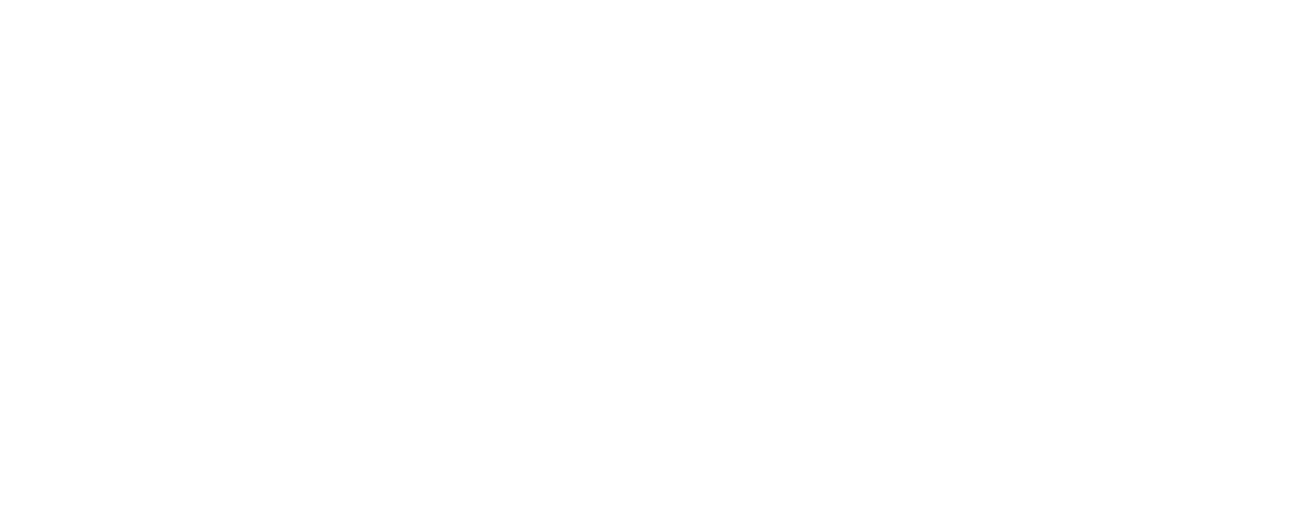 У Марго проблемы с деньгами (2026)